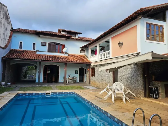 Imagem 11: Excelente Casa Condominio Eldorado