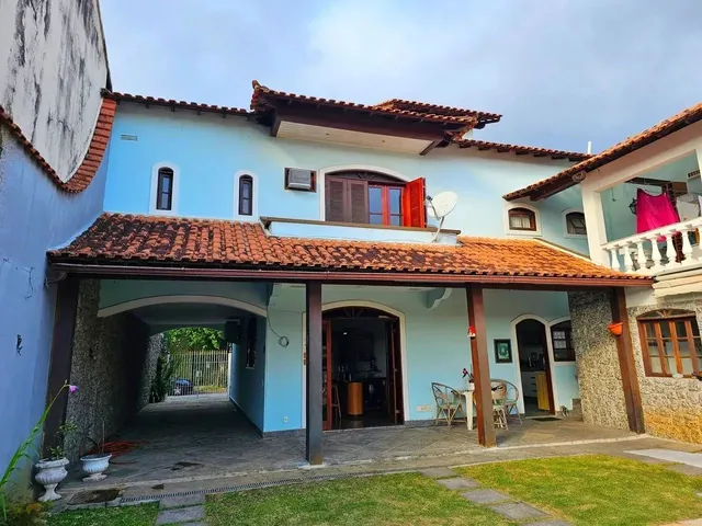 Imagem 2: Excelente Casa Condominio Eldorado