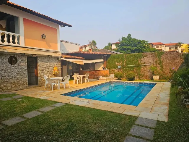 Imagem 7: Excelente Casa Condominio Eldorado