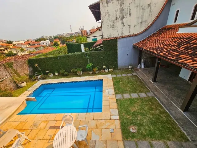 Imagem 3: Excelente Casa Condominio Eldorado