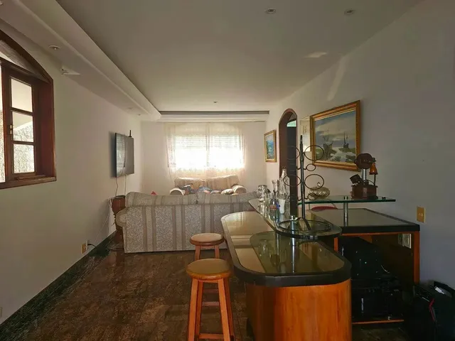 Imagem 5: Excelente Casa Condominio Eldorado