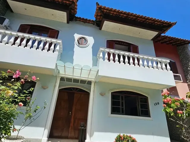Imagem 14: Excelente Casa Condominio Eldorado