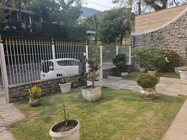 Imagem 10: Excelente Casa Condominio Eldorado