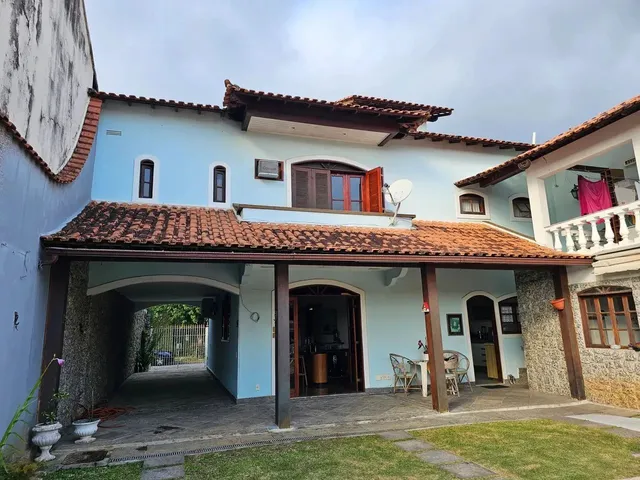 Imagem 13: Excelente Casa Condominio Eldorado