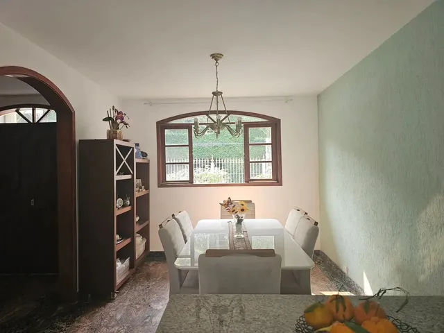Imagem 9: Excelente Casa Condominio Eldorado