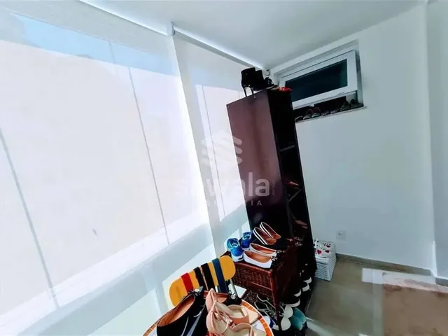 Imagem 1: Essence - Apartamento 4 Quartos, Sendo 3 Suítes