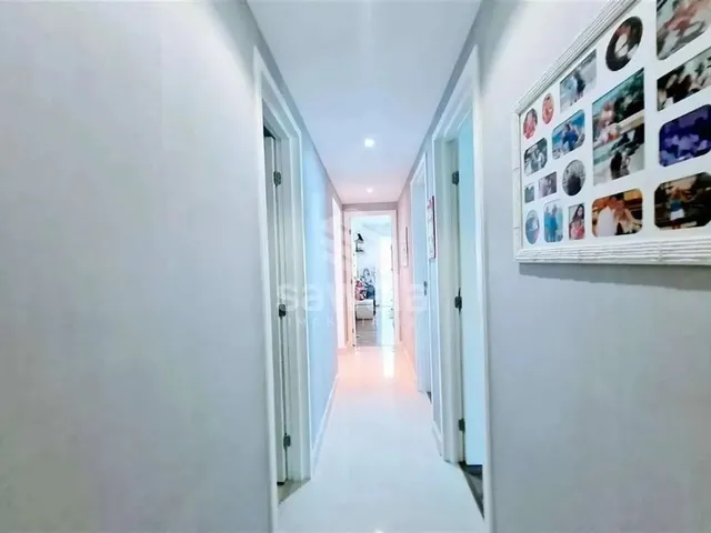 Imagem 12: Essence - Apartamento 4 Quartos, Sendo 3 Suítes