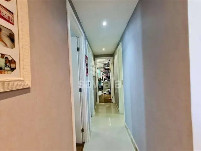 Imagem 6: Essence - Apartamento 4 Quartos, Sendo 3 Suítes