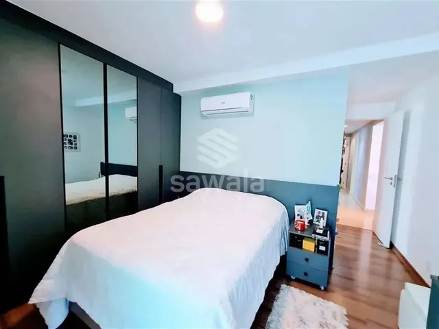 Imagem 4: Essence - Apartamento 4 Quartos, Sendo 3 Suítes