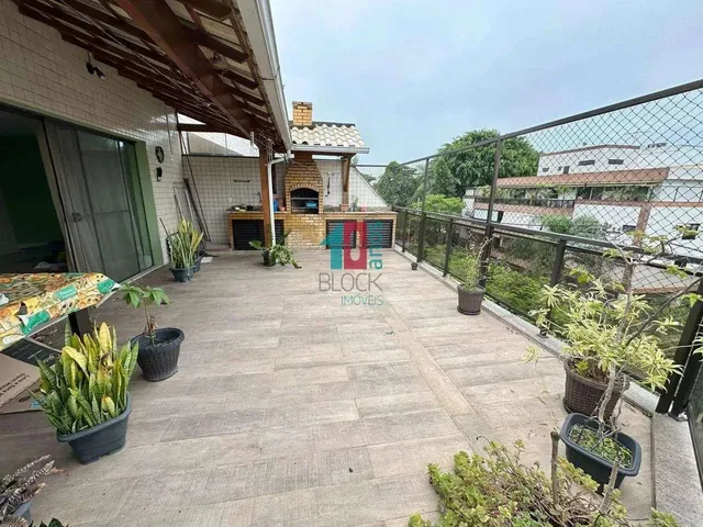 Imagem: Recreio dos Bandeirantes