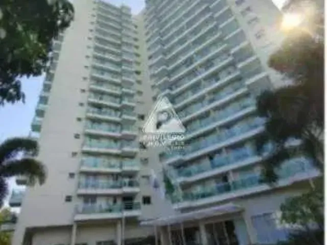 Imagem: Venda Apartamento 68 M² com 2 Suítes
