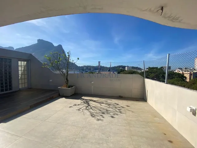 Imagem: Jardim Oceânico