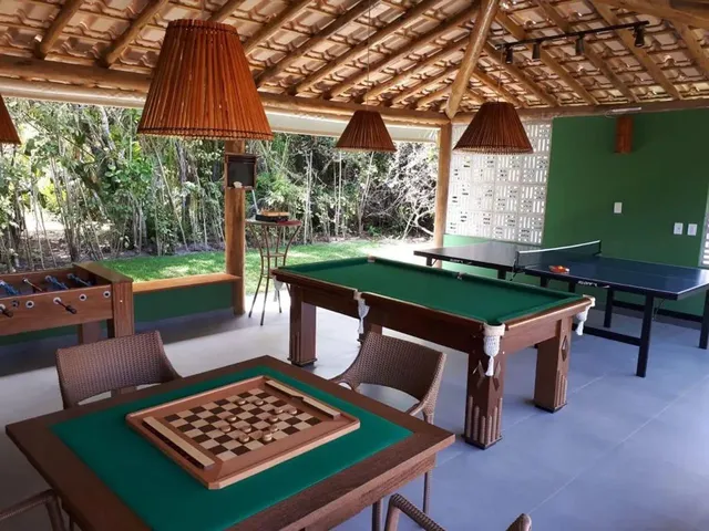 Imagem 12: Apartamento para Aluguel com 65 Metros Quadrados com 2 Quartos em Centro - Camaçari - Ba