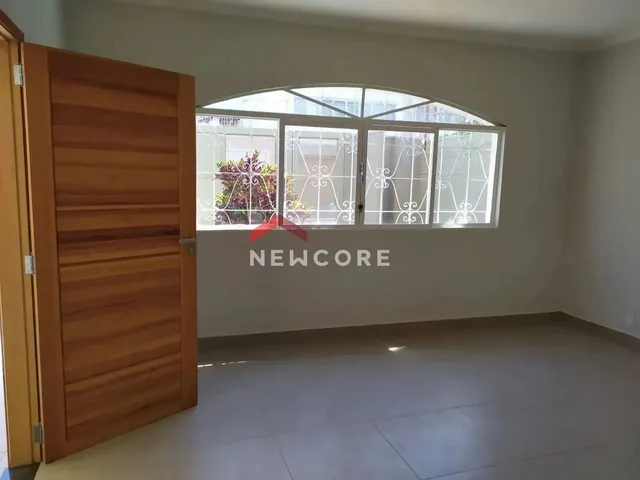 Imagem: Casa em Rua Alto Purús - Vila Camargo