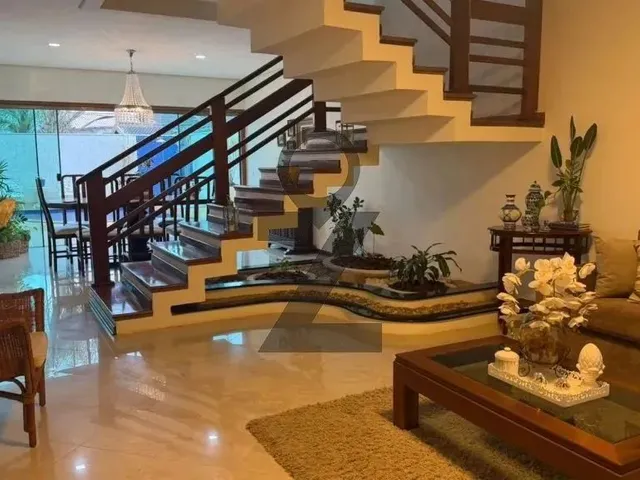 Imagem: Casa À Venda R$ 1500.000,00, 293,30M²