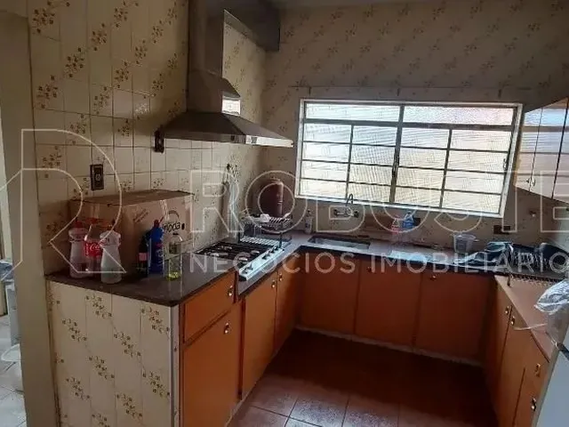 Imagem 1: Venda de Casas / Sobrado na Cidade de Botucatu