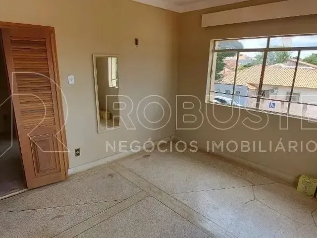 Imagem 8: Venda de Casas / Sobrado na Cidade de Botucatu