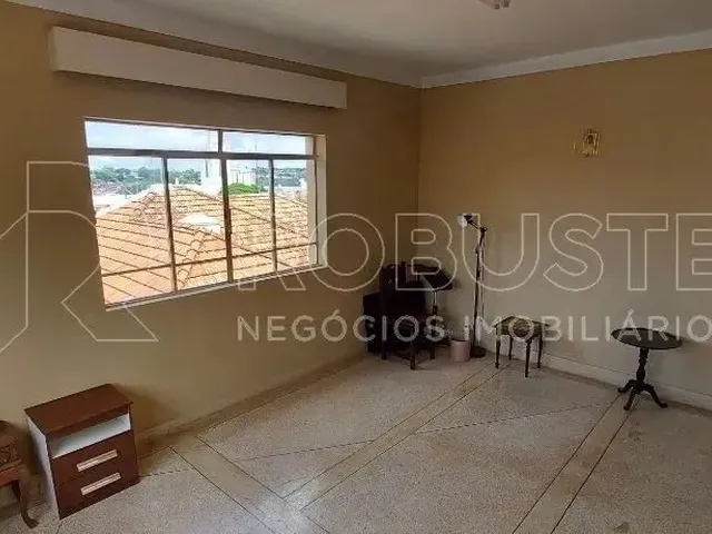Imagem 14: Venda de Casas / Sobrado na Cidade de Botucatu