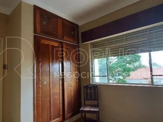 Imagem 2: Venda de Casas / Sobrado na Cidade de Botucatu