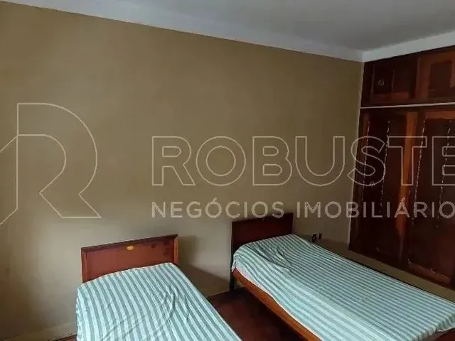 Imagem 7: Venda de Casas / Sobrado na Cidade de Botucatu