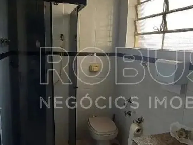 Imagem 11: Venda de Casas / Sobrado na Cidade de Botucatu