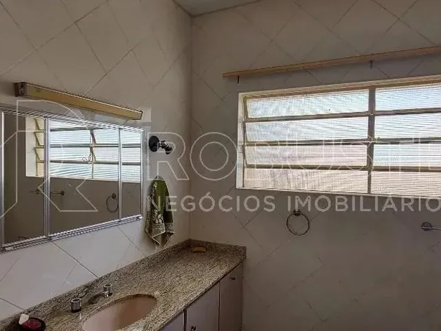 Imagem 5: Venda de Casas / Sobrado na Cidade de Botucatu