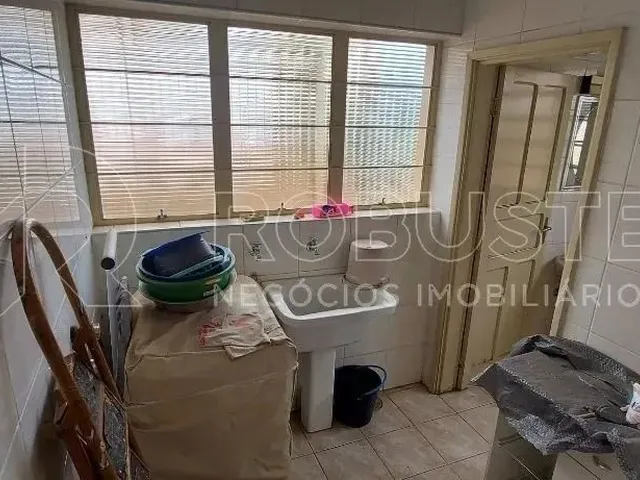 Imagem 15: Venda de Casas / Sobrado na Cidade de Botucatu