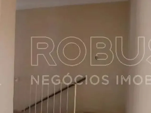 Imagem 9: Venda de Casas / Sobrado na Cidade de Botucatu