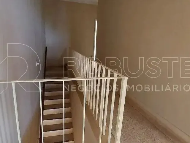 Imagem 16: Venda de Casas / Sobrado na Cidade de Botucatu