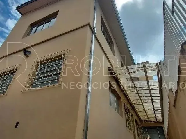 Imagem 12: Venda de Casas / Sobrado na Cidade de Botucatu
