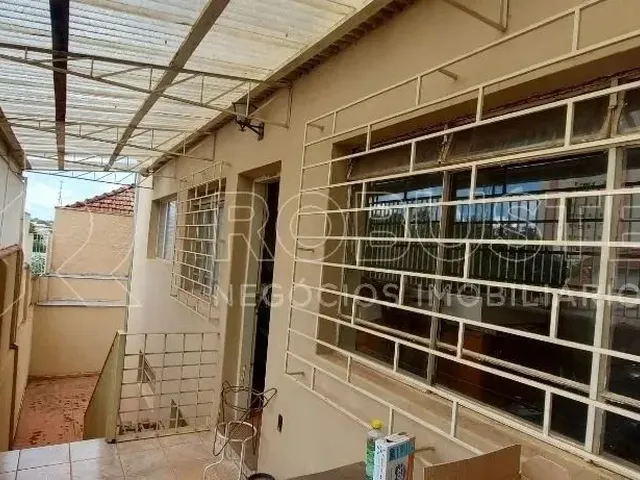 Imagem 13: Venda de Casas / Sobrado na Cidade de Botucatu
