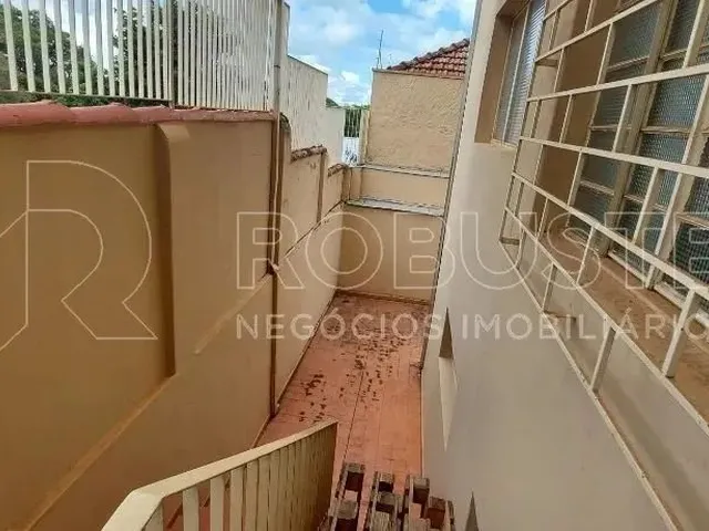 Imagem 10: Venda de Casas / Sobrado na Cidade de Botucatu
