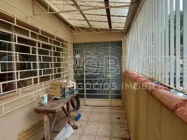 Imagem 6: Venda de Casas / Sobrado na Cidade de Botucatu