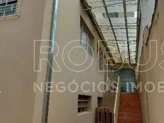Imagem 3: Venda de Casas / Sobrado na Cidade de Botucatu