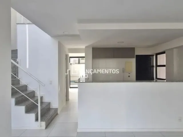 Imagem 11: Recreio dos Bandeirantes | Casa 3 Quartos, Sendo 3 Suites