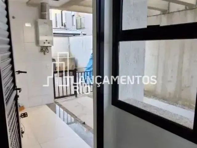Imagem 2: Recreio dos Bandeirantes | Casa 3 Quartos, Sendo 3 Suites