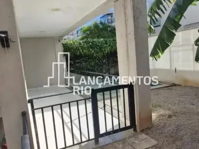 Imagem 13: Recreio dos Bandeirantes | Casa 3 Quartos, Sendo 3 Suites
