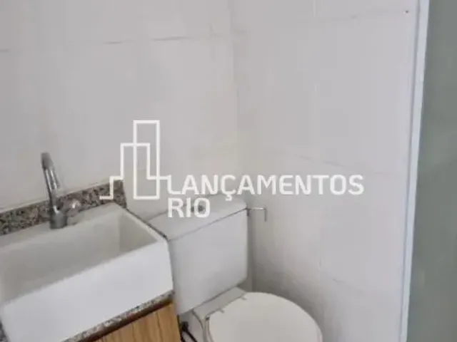 Imagem 8: Recreio dos Bandeirantes | Casa 3 Quartos, Sendo 3 Suites