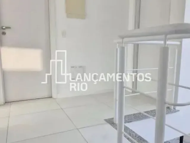 Imagem 10: Recreio dos Bandeirantes | Casa 3 Quartos, Sendo 3 Suites