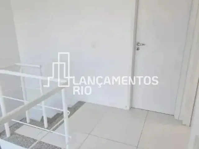 Imagem 14: Recreio dos Bandeirantes | Casa 3 Quartos, Sendo 3 Suites