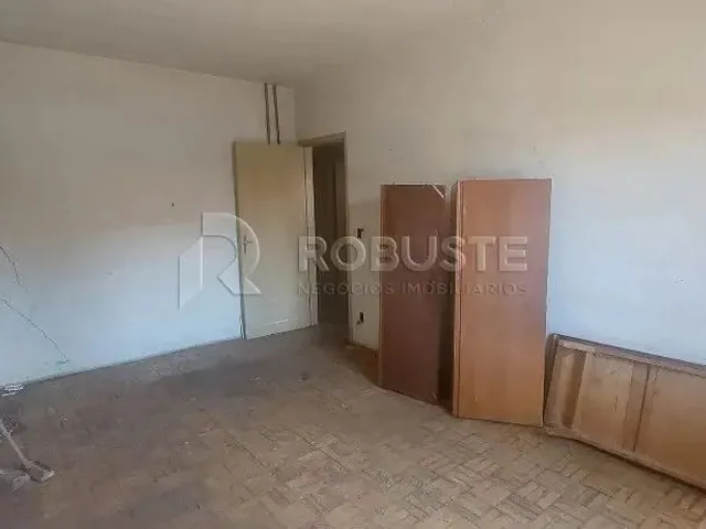 Imagem 14: Venda de Casas / Padrão na Cidade de Botucatu