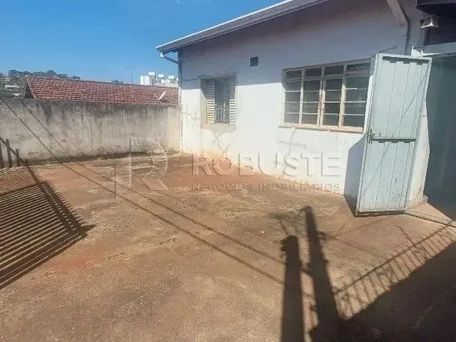 Imagem 4: Venda de Casas / Padrão na Cidade de Botucatu