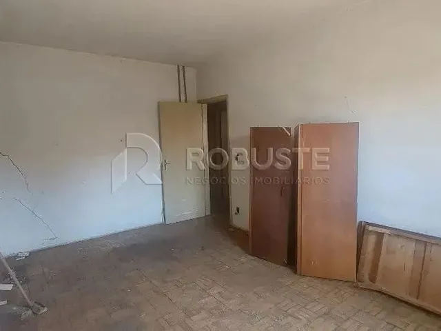 Imagem 5: Venda de Casas / Padrão na Cidade de Botucatu