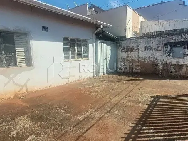 Imagem 6: Venda de Casas / Padrão na Cidade de Botucatu