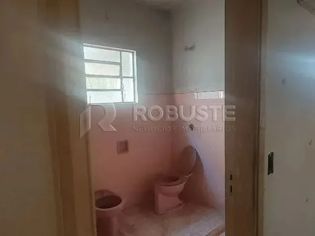 Imagem 7: Venda de Casas / Padrão na Cidade de Botucatu