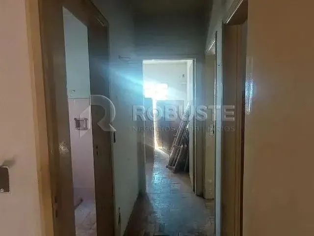 Imagem 10: Venda de Casas / Padrão na Cidade de Botucatu