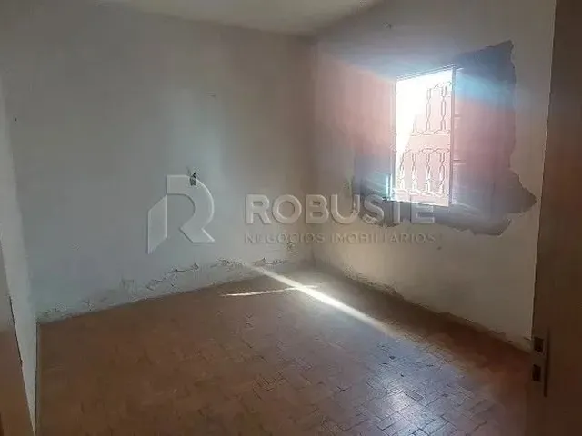 Imagem 12: Venda de Casas / Padrão na Cidade de Botucatu