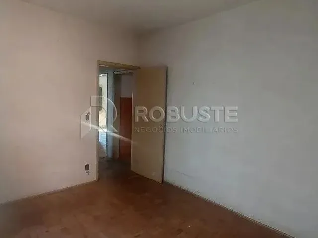 Imagem 8: Venda de Casas / Padrão na Cidade de Botucatu