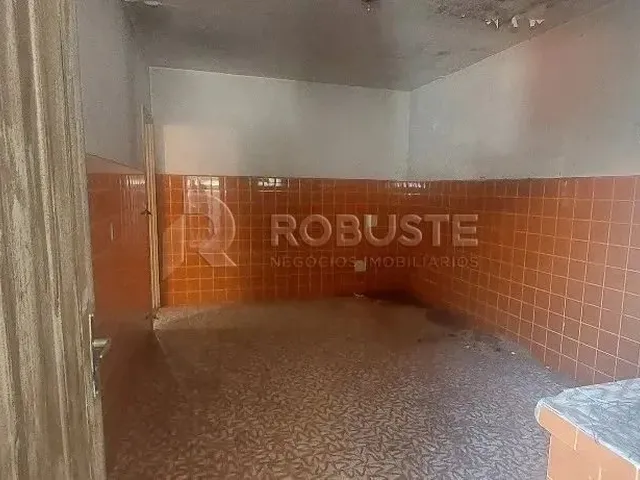 Imagem 2: Venda de Casas / Padrão na Cidade de Botucatu