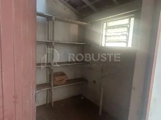 Imagem 9: Venda de Casas / Padrão na Cidade de Botucatu